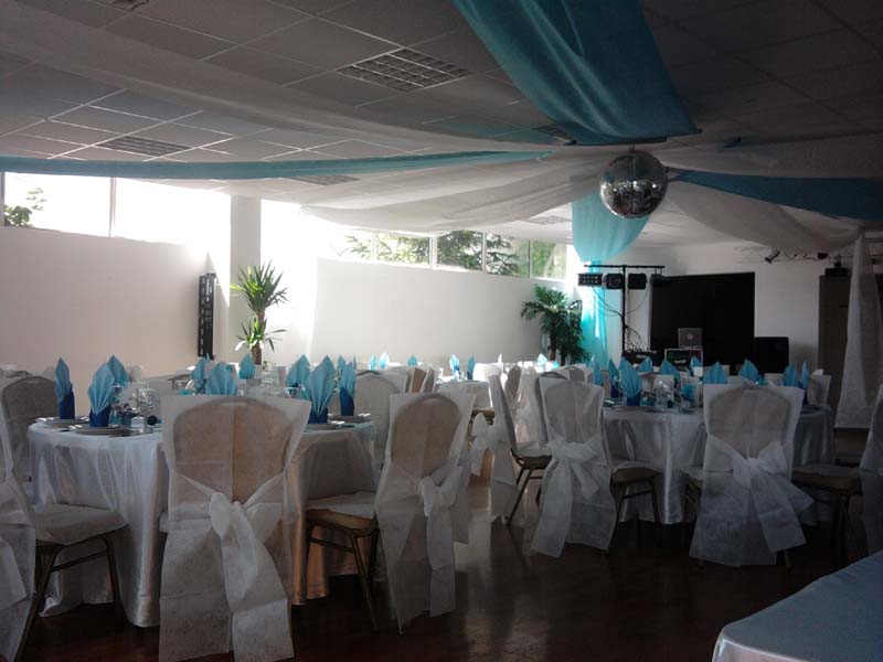 Espace Vauban_67450 MUNDOLSHEIM_11